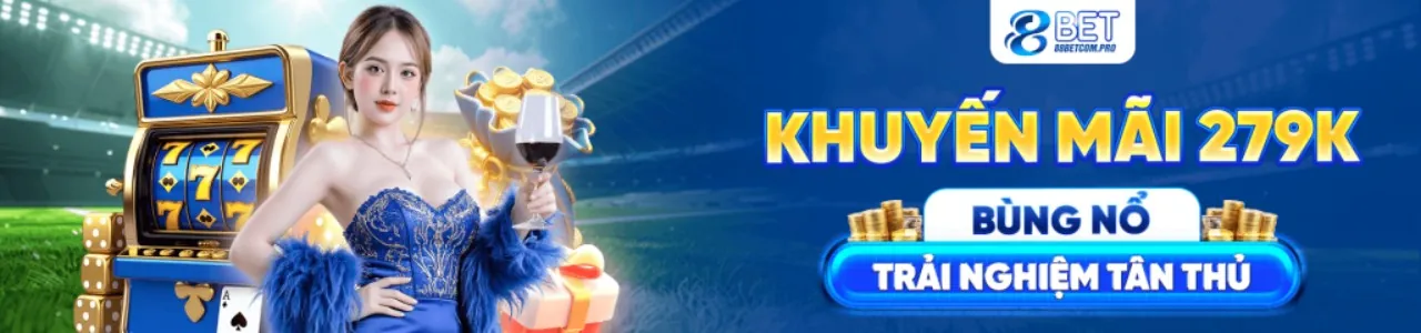 Hình ảnh sân vận động bóng đá với đèn chiếu sáng, tượng trưng cho kèo bóng đá FB88 sôi động