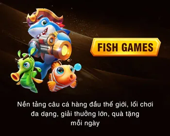 Biểu tượng cúp vô địch
