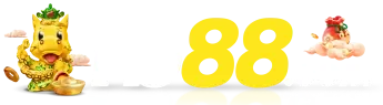 soi kèo fb88