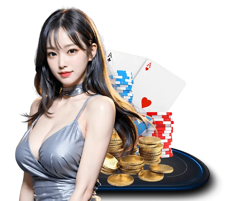 Hình ảnh hoàn trả tiền cược