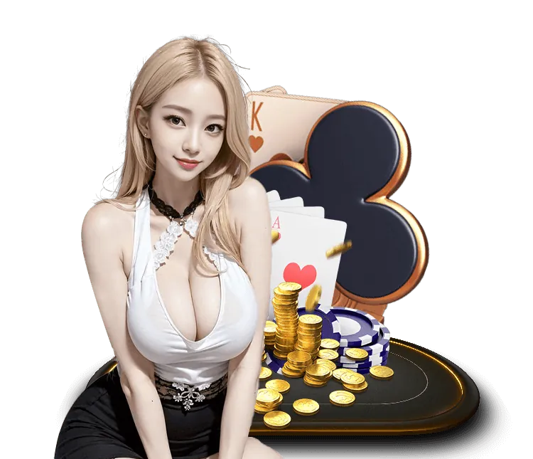 Hình ảnh tiền thưởng chào mừng